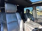 Used 2019 Ram 2500 Limited Mega Cab 4x4 Pickup for sale #9S1671 - photo 18