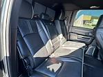 Used 2019 Ram 2500 Limited Mega Cab 4x4 Pickup for sale #9S1671 - photo 19