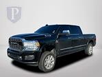 Used 2019 Ram 2500 Limited Mega Cab 4x4 Pickup for sale #9S1671 - photo 3