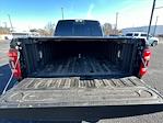 Used 2019 Ram 2500 Limited Mega Cab 4x4 Pickup for sale #9S1671 - photo 20