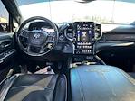 Used 2019 Ram 2500 Limited Mega Cab 4x4 Pickup for sale #9S1671 - photo 21
