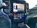 Used 2019 Ram 2500 Limited Mega Cab 4x4 Pickup for sale #9S1671 - photo 24