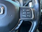 Used 2019 Ram 2500 Limited Mega Cab 4x4 Pickup for sale #9S1671 - photo 25