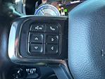 Used 2019 Ram 2500 Limited Mega Cab 4x4 Pickup for sale #9S1671 - photo 26