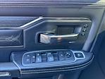 Used 2019 Ram 2500 Limited Mega Cab 4x4 Pickup for sale #9S1671 - photo 27