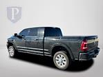 Used 2019 Ram 2500 Limited Mega Cab 4x4 Pickup for sale #9S1671 - photo 5