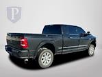Used 2019 Ram 2500 Limited Mega Cab 4x4 Pickup for sale #9S1671 - photo 7