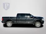 Used 2019 Ram 2500 Limited Mega Cab 4x4 Pickup for sale #9S1671 - photo 8