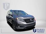 2022 Honda Pilot FWD SUV for sale #9S2302A - photo 1