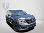 2022 Honda Pilot FWD SUV for sale #9S2302A - photo 3