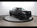 2022 Chevrolet Silverado 1500 Crew Cab 4x4 Pickup for sale #9S2337 - photo 1