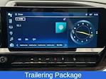 2022 Chevrolet Silverado 1500 Crew Cab 4x4 Pickup for sale #9S2337 - photo 11