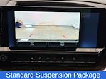 2022 Chevrolet Silverado 1500 Crew Cab 4x4 Pickup for sale #9S2337 - photo 12