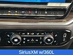 2022 Chevrolet Silverado 1500 Crew Cab 4x4 Pickup for sale #9S2337 - photo 13