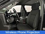 2022 Chevrolet Silverado 1500 Crew Cab 4x4 Pickup for sale #9S2337 - photo 14