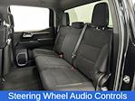 2022 Chevrolet Silverado 1500 Crew Cab 4x4 Pickup for sale #9S2337 - photo 16