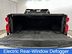 2022 Chevrolet Silverado 1500 Crew Cab 4x4 Pickup for sale #9S2337 - photo 18
