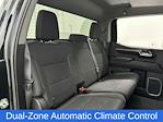 2022 Chevrolet Silverado 1500 Crew Cab 4x4 Pickup for sale #9S2337 - photo 19