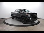 2022 Chevrolet Silverado 1500 Crew Cab 4x4 Pickup for sale #9S2337 - photo 3