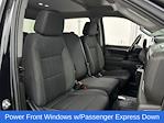 2022 Chevrolet Silverado 1500 Crew Cab 4x4 Pickup for sale #9S2337 - photo 20