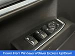 2022 Chevrolet Silverado 1500 Crew Cab 4x4 Pickup for sale #9S2337 - photo 22
