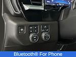 2022 Chevrolet Silverado 1500 Crew Cab 4x4 Pickup for sale #9S2337 - photo 23