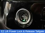 2022 Chevrolet Silverado 1500 Crew Cab 4x4 Pickup for sale #9S2337 - photo 27