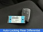 2022 Chevrolet Silverado 1500 Crew Cab 4x4 Pickup for sale #9S2337 - photo 28