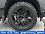 2022 Chevrolet Silverado 1500 Crew Cab 4x4 Pickup for sale #9S2337 - photo 29