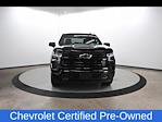 2022 Chevrolet Silverado 1500 Crew Cab 4x4 Pickup for sale #9S2337 - photo 4