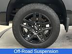2022 Chevrolet Silverado 1500 Crew Cab 4x4 Pickup for sale #9S2337 - photo 30