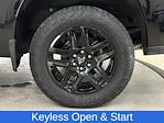 2022 Chevrolet Silverado 1500 Crew Cab 4x4 Pickup for sale #9S2337 - photo 31