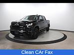 2022 Chevrolet Silverado 1500 Crew Cab 4x4 Pickup for sale #9S2337 - photo 5