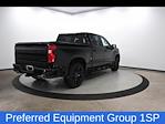 2022 Chevrolet Silverado 1500 Crew Cab 4x4 Pickup for sale #9S2337 - photo 2