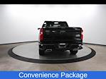 2022 Chevrolet Silverado 1500 Crew Cab 4x4 Pickup for sale #9S2337 - photo 6