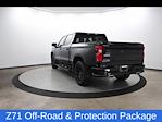 2022 Chevrolet Silverado 1500 Crew Cab 4x4 Pickup for sale #9S2337 - photo 7