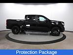 2022 Chevrolet Silverado 1500 Crew Cab 4x4 Pickup for sale #9S2337 - photo 8