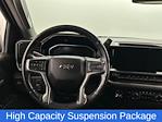 2022 Chevrolet Silverado 1500 Crew Cab 4x4 Pickup for sale #9S2337 - photo 9