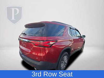 2023 Chevrolet Traverse AWD SUV for sale #9S2344A - photo 2