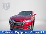 2023 Chevrolet Traverse AWD SUV for sale #9S2344A - photo 10