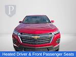 2023 Chevrolet Traverse AWD SUV for sale #9S2344A - photo 11
