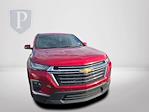 2023 Chevrolet Traverse AWD SUV for sale #9S2344A - photo 12