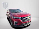 2023 Chevrolet Traverse AWD SUV for sale #9S2344A - photo 13