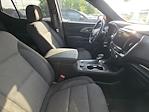 2023 Chevrolet Traverse AWD SUV for sale #9S2344A - photo 15