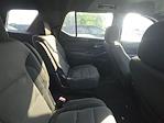 2023 Chevrolet Traverse AWD SUV for sale #9S2344A - photo 16