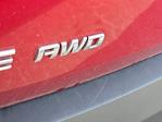 2023 Chevrolet Traverse AWD SUV for sale #9S2344A - photo 17
