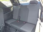 2023 Chevrolet Traverse AWD SUV for sale #9S2344A - photo 18