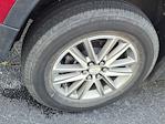 2023 Chevrolet Traverse AWD SUV for sale #9S2344A - photo 19