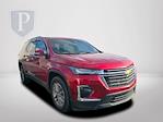2023 Chevrolet Traverse AWD SUV for sale #9S2344A - photo 3