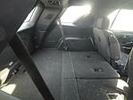 2023 Chevrolet Traverse AWD SUV for sale #9S2344A - photo 20